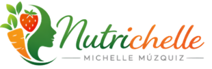 nutrichelle